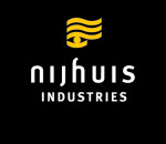 LOGO_NIJHUIS_INDUSTRIES_FC_C