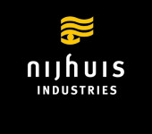 LOGO_NIJHUIS_INDUSTRIES_FC_C