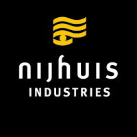 LOGO_NIJHUIS_INDUSTRIES_FC_C