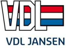 LOGO_VDL Jansen-RGB-01