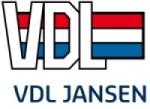 LOGO_VDL Jansen-mini