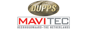 dupps_mavitec_logo