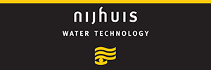 nijhuis_logo