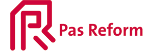 pas_reform_logo