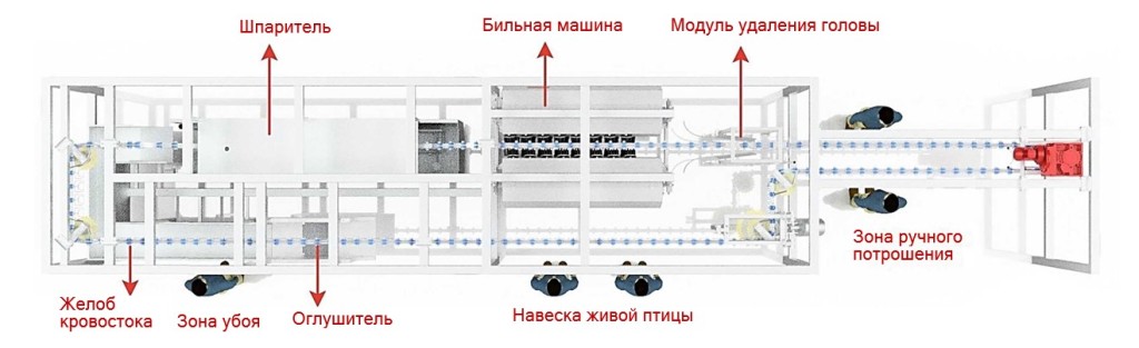 scheme_rus