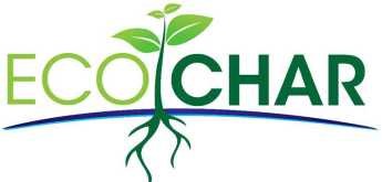 Ecochar