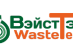 wastetech_logo_200x110