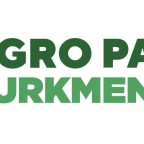 Agro Pack Turkmenistan 2023